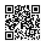 08051K100JBTTR QRCode