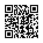 08051K130GBTTR QRCode