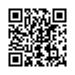 08051K5R6BBTTR QRCode