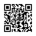 08051K7R5DBTTR QRCode