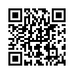 08051K8R2CBTTR QRCode