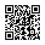 08051U0R5CAT2A QRCode