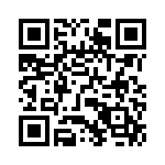 08051U0R8BAT2A QRCode