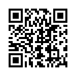 08051U101FAT2A QRCode