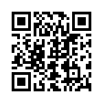 08051U110JAT2A QRCode