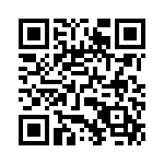 08051U121FAT2A QRCode