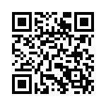 08051U130GAT2A QRCode