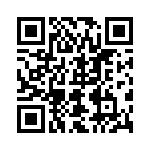 08051U150KAT2A QRCode