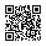 08051U180FAT2A QRCode