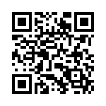 08051U180GAT2A QRCode