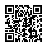 08051U180JAT2A QRCode