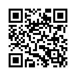 08051U1R3CAT2A QRCode