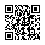 08051U1R4CAT2A QRCode