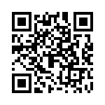 08051U1R8CAT2A QRCode