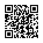 08051U2R4CAT2A QRCode