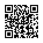 08051U2R7CAT2A QRCode