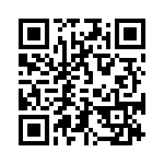 08051U390JAT2A QRCode