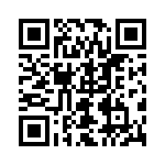 08051U3R0DAT2A QRCode