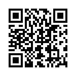 08051U3R3CAT2A QRCode