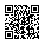 08051U3R3DAT4A QRCode