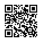 08051U3R9BAT2A QRCode