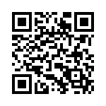 08051U430JAT2A QRCode