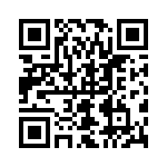 08051U4R3BAT2A QRCode