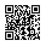 08051U4R7CAT2A QRCode