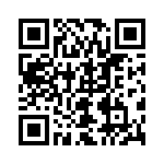 08051U560GAT2A QRCode