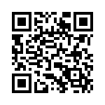 08051U5R6BAT2A QRCode