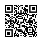 08051U620FAT2A QRCode