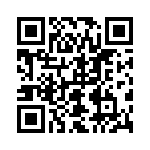 08051U680JAT2A QRCode