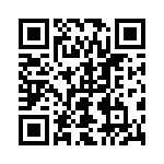 08051U6R8DAT2A QRCode