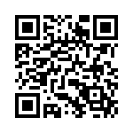 08051U820GAT2A QRCode