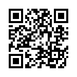 08051U910GAT2A QRCode