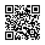 08051UV79JAT2A QRCode