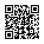 0805221 QRCode