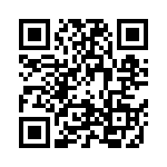 08052A100FAT2A QRCode