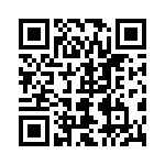 08052A100JAT2A QRCode