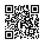 08052A101FAT2A QRCode