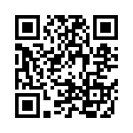 08052A120FAT2A QRCode