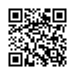 08052A121GAT2A QRCode