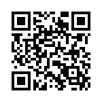 08052A121KAT2A QRCode