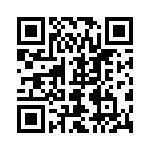 08052A131JAT2A QRCode