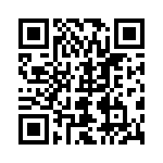 08052A151KAT2A QRCode