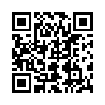 08052A160JAT2A QRCode