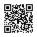 08052A1R4CAT2A QRCode