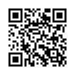 08052A1R5BAT2A QRCode