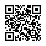 08052A200JAT2A QRCode