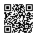 08052A201JAT2A QRCode